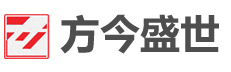 青州市鵬順機(jī)械制造有限公司